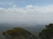 australia 085.jpg